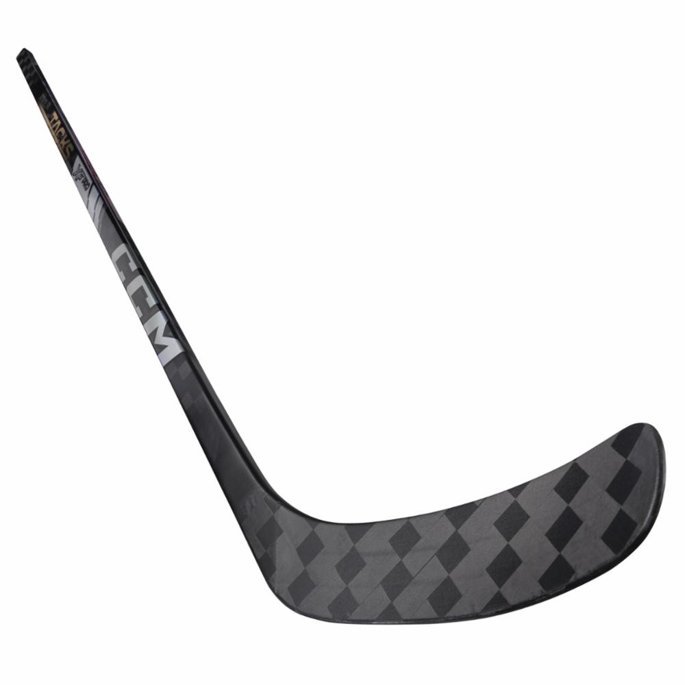 CCM Tacks XF Pro Int Jääkiekkomaila, L, 65, 29