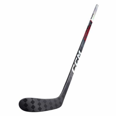 CCM JetSpeed FT6 Pro Sr Jääkiekkomaila, L, 70, 28