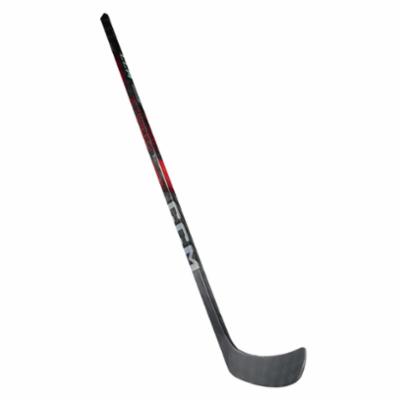 CCM Jetspeed FT7 Pro Sr Jääkiekkomaila, L, 70, 28MH