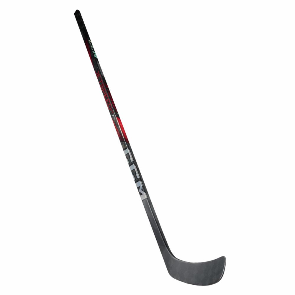 CCM Jetspeed FT7 Pro Sr Jääkiekkomaila, R, 85, 28