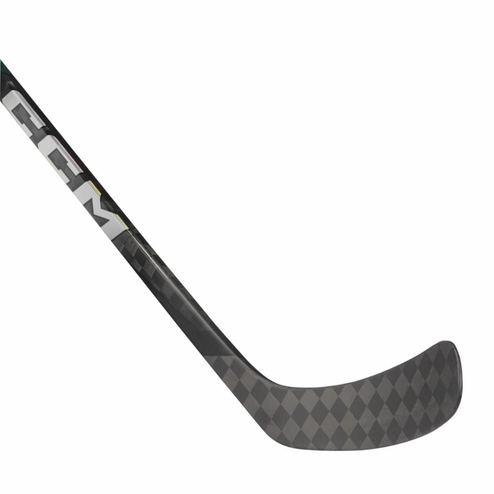 CCM Jetspeed FTW Int Jääkiekkomaila, R, 65, 29