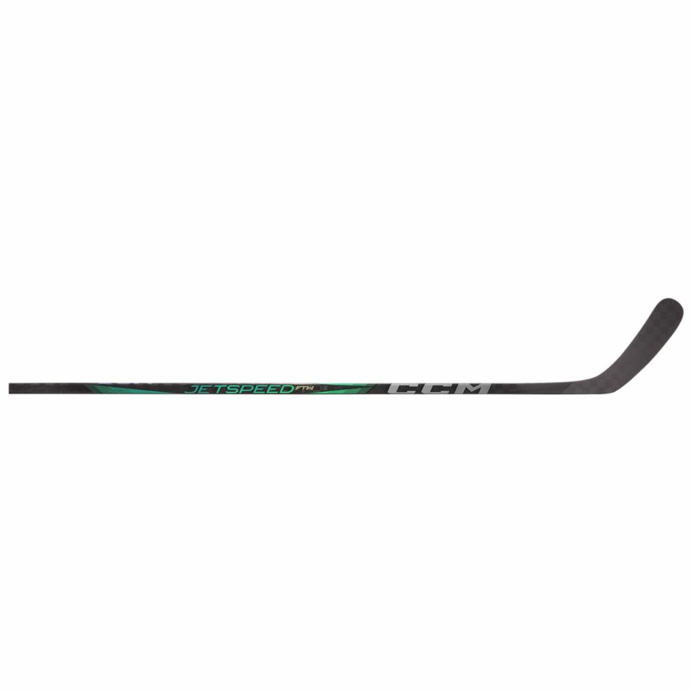 CCM Jetspeed FTW Int Jääkiekkomaila, R, 65, 29