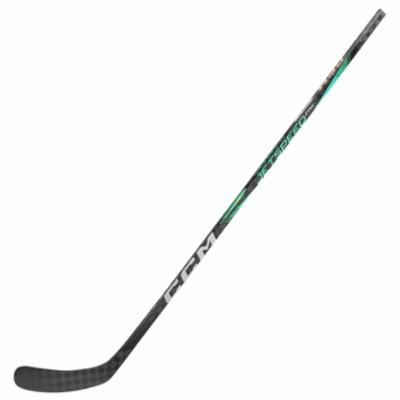 CCM Jetspeed FTW Jr Jääkiekkomaila, L, 50, 28