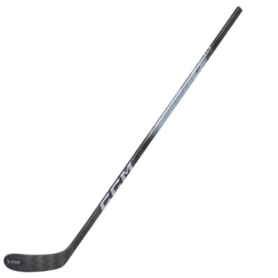 CCM Jetspeed FT8 Pro Yth Lasten J&auml;&auml;kiekkomaila, L, 20, 28
