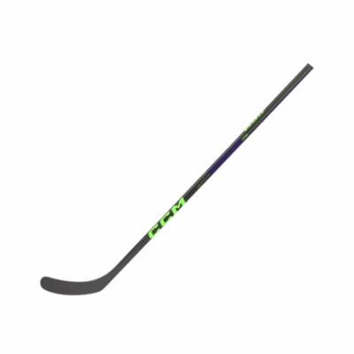 C-R22 Trigger YT Y-Maila, L, 20, 29