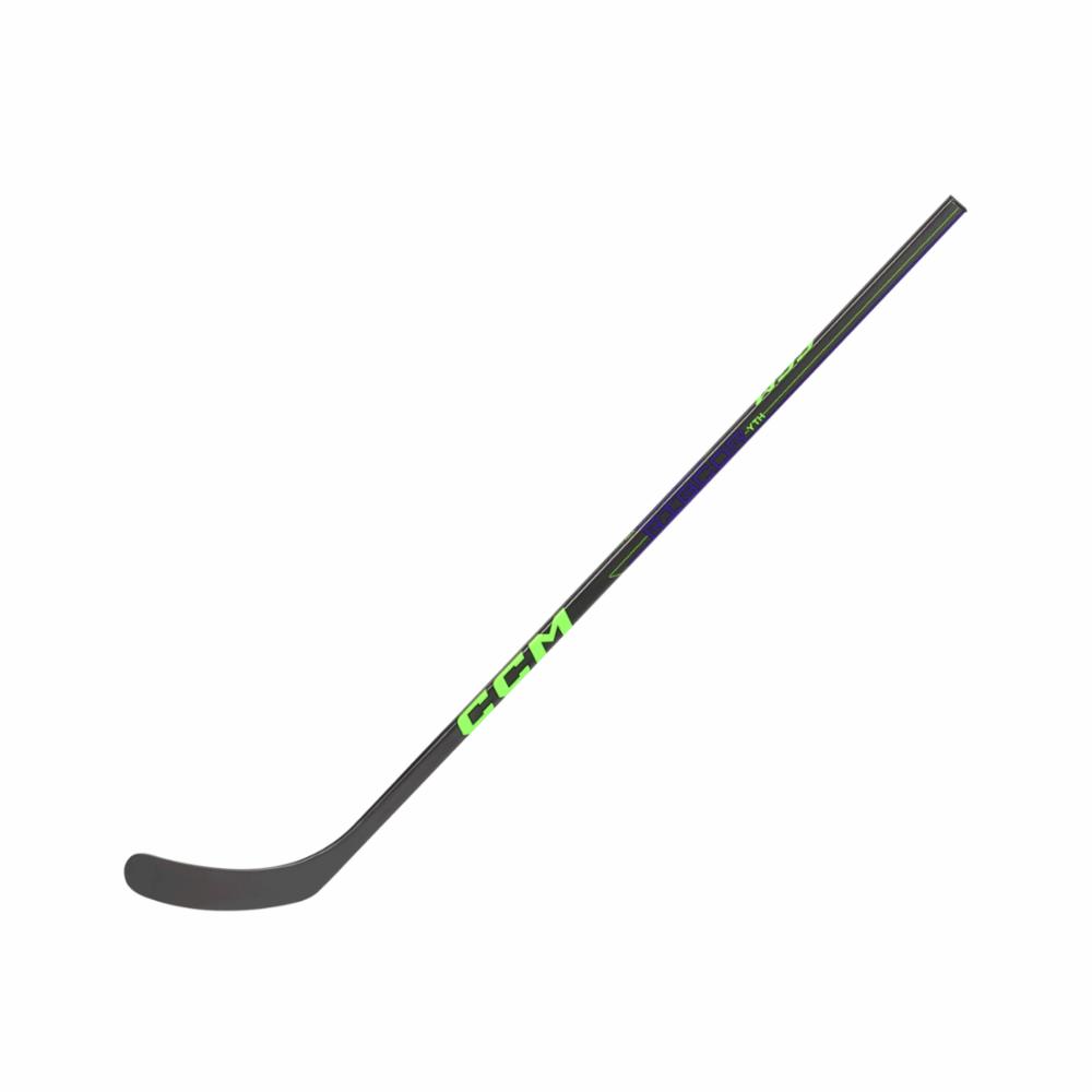 C-R22 Trigger YT Y-Maila, L, 30, 29