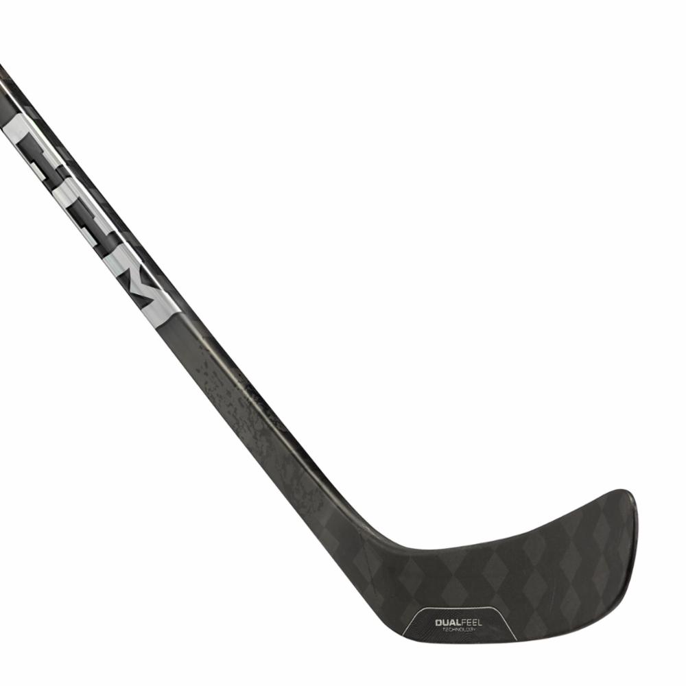 CCM Ribcor Trigger 9 Pro Sr Jääkiekkomaila