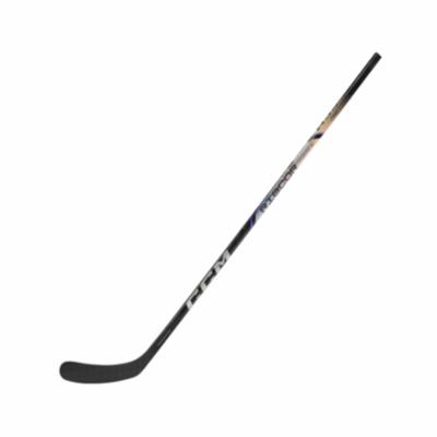 CCM Ribcor Trigger 9 Int Jääkiekkomaila, L, 55, 28