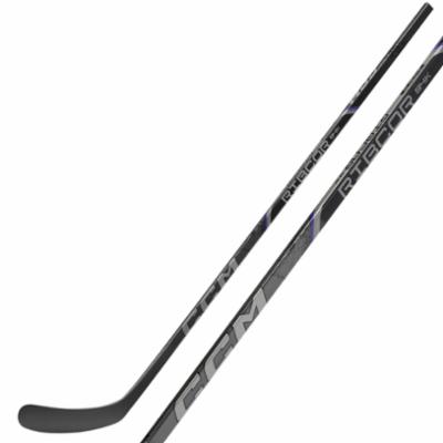 CCM Ribcor 94K Sr J&auml;&auml;kiekkomaila, L, 75, 29