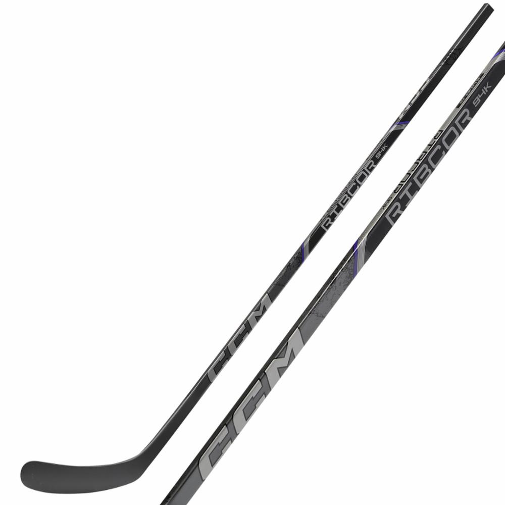 CCM Ribcor 94K Yth Lasten Jääkiekkomaila, R, 20, 29