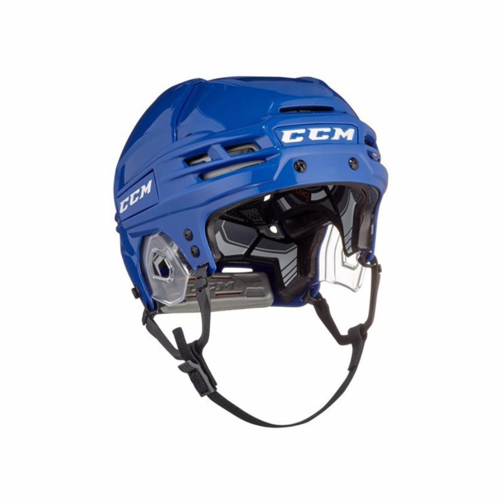 CCM Tacks 910 Jääkiekkokypärä, XS, ryl