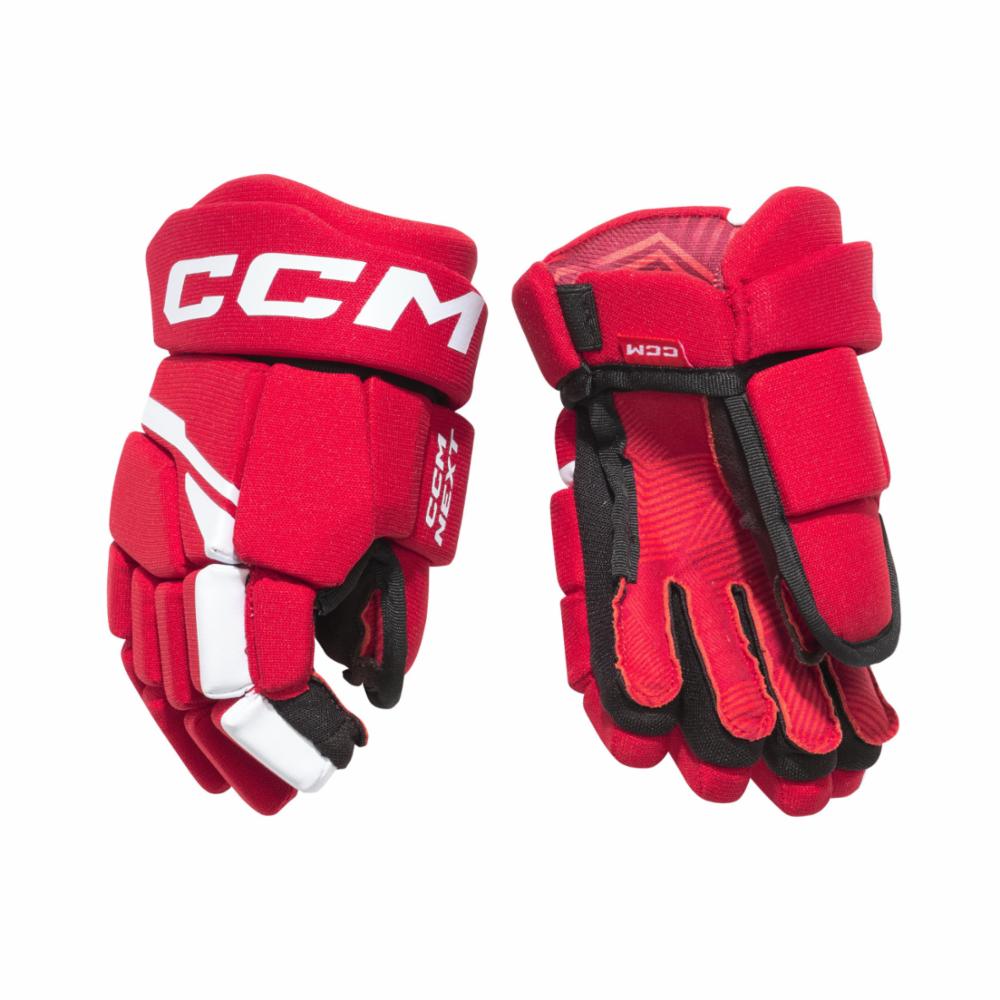 CCM Next Sr Jääkiekkohanska, 14