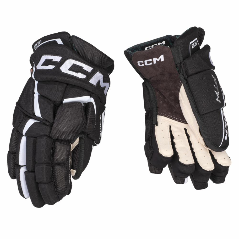 CCM Jetspeed FTW Sr Jääkiekkohanska, 13