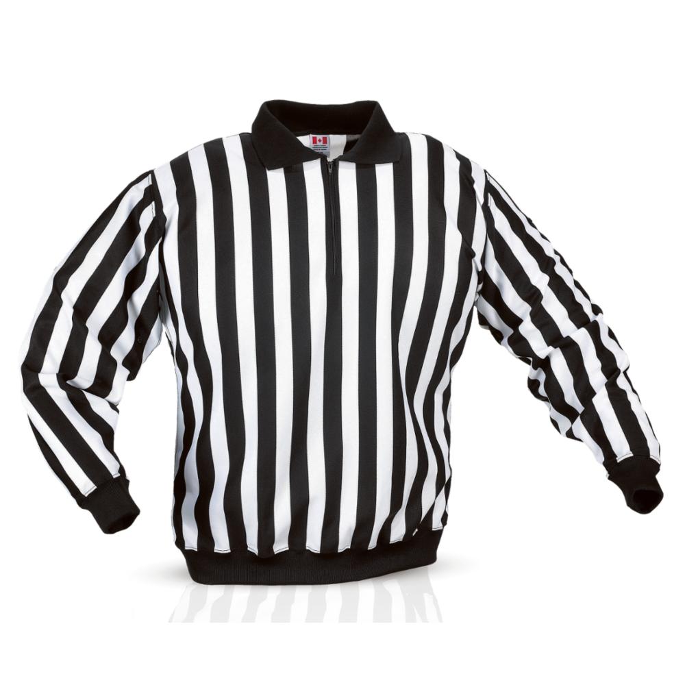 CCM Referee Jersey 150 Tuomarinpaita