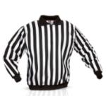 CCM Referee Jersey 150 Tuomarinpaita, 54