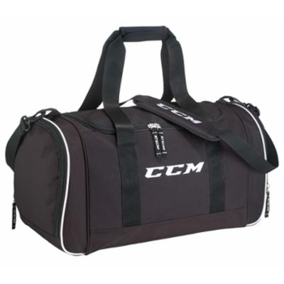 CCM Sport Bag Kassi 24", blk