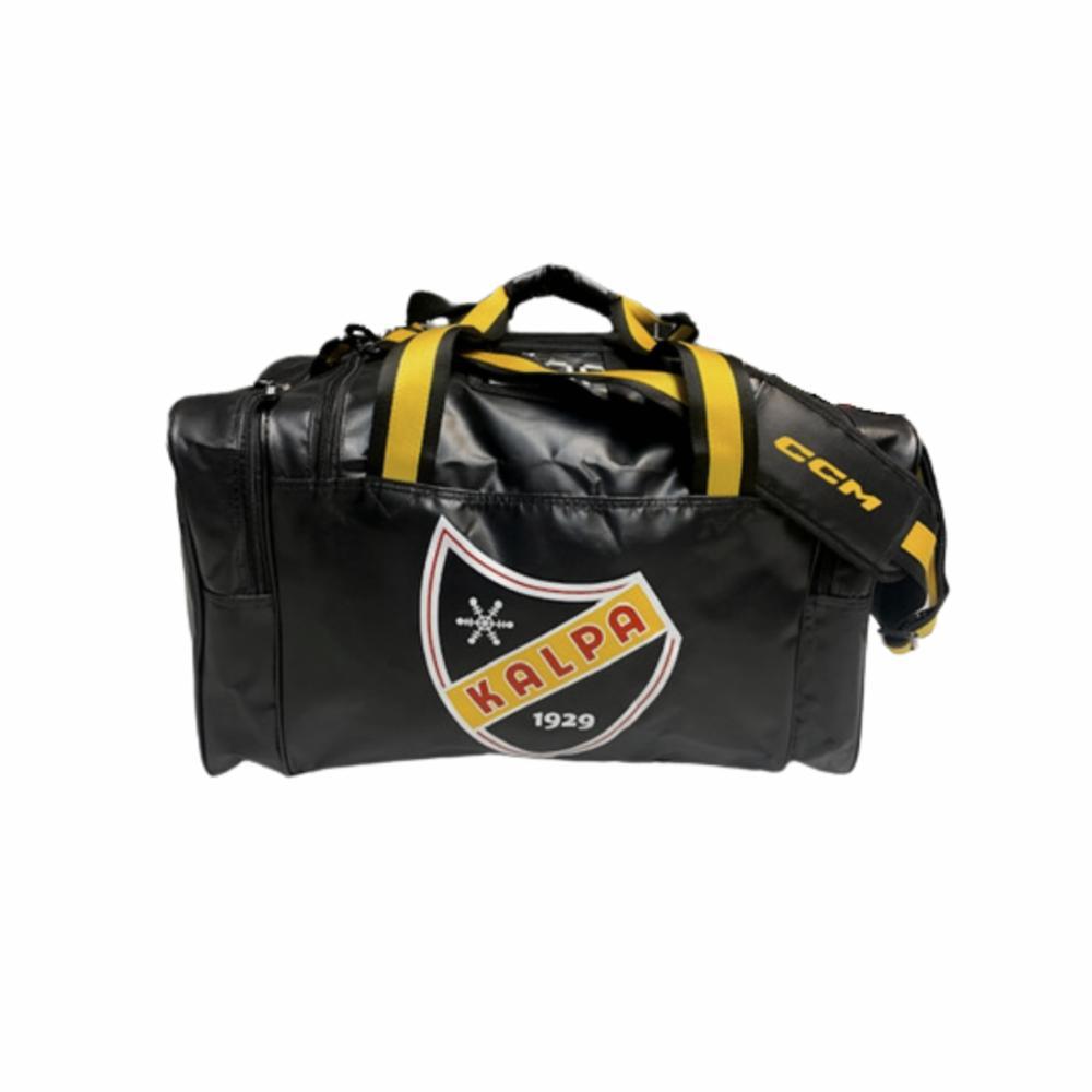 CCM Team Bag Kassi 24