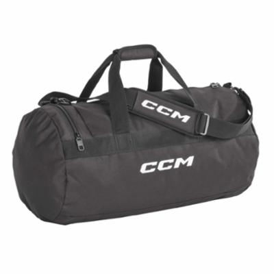 CCM Sport Bag putkikassi 24"