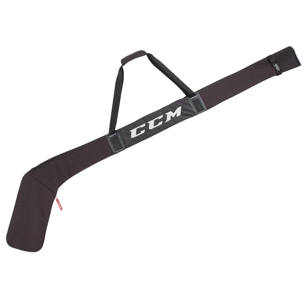 CCM Stick Bag Mailakassi for 2