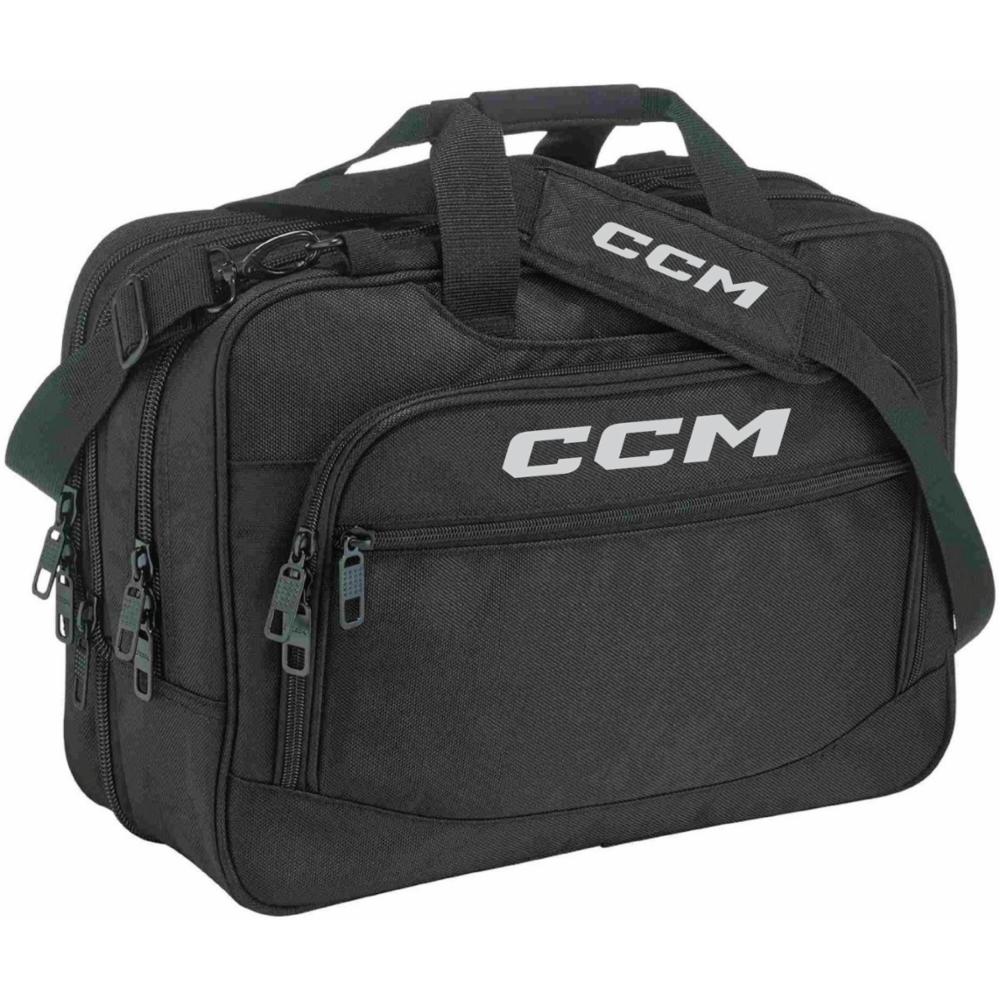 CCM Briefcase Läppärilaukku 16