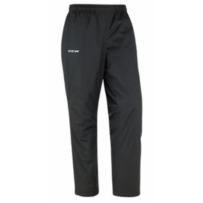 CCM HD Pant Jr, blk, Housut, 130