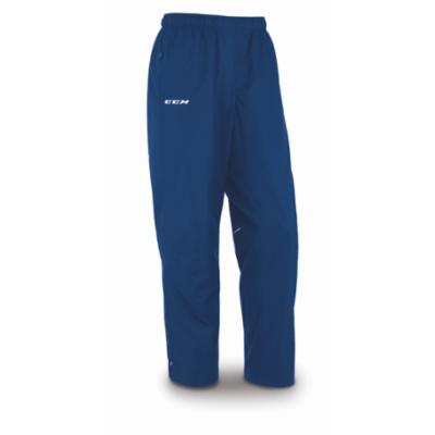 CCM HD Pant Jr, nvy, Housut, 160