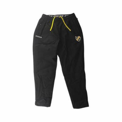 CCM HD Pant Toppahousut Sr, 2XL, Kalpa