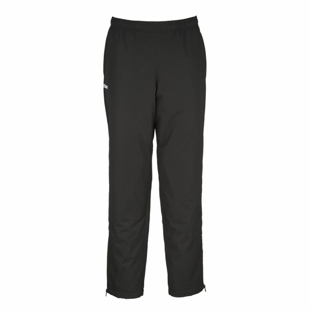 CCM HD Pant Toppahousut Sr, S, HIFK