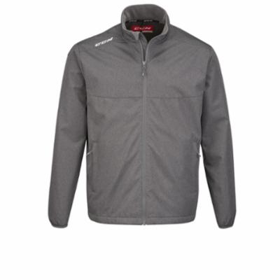 CCM Wind Training Sr Takki, M, grey