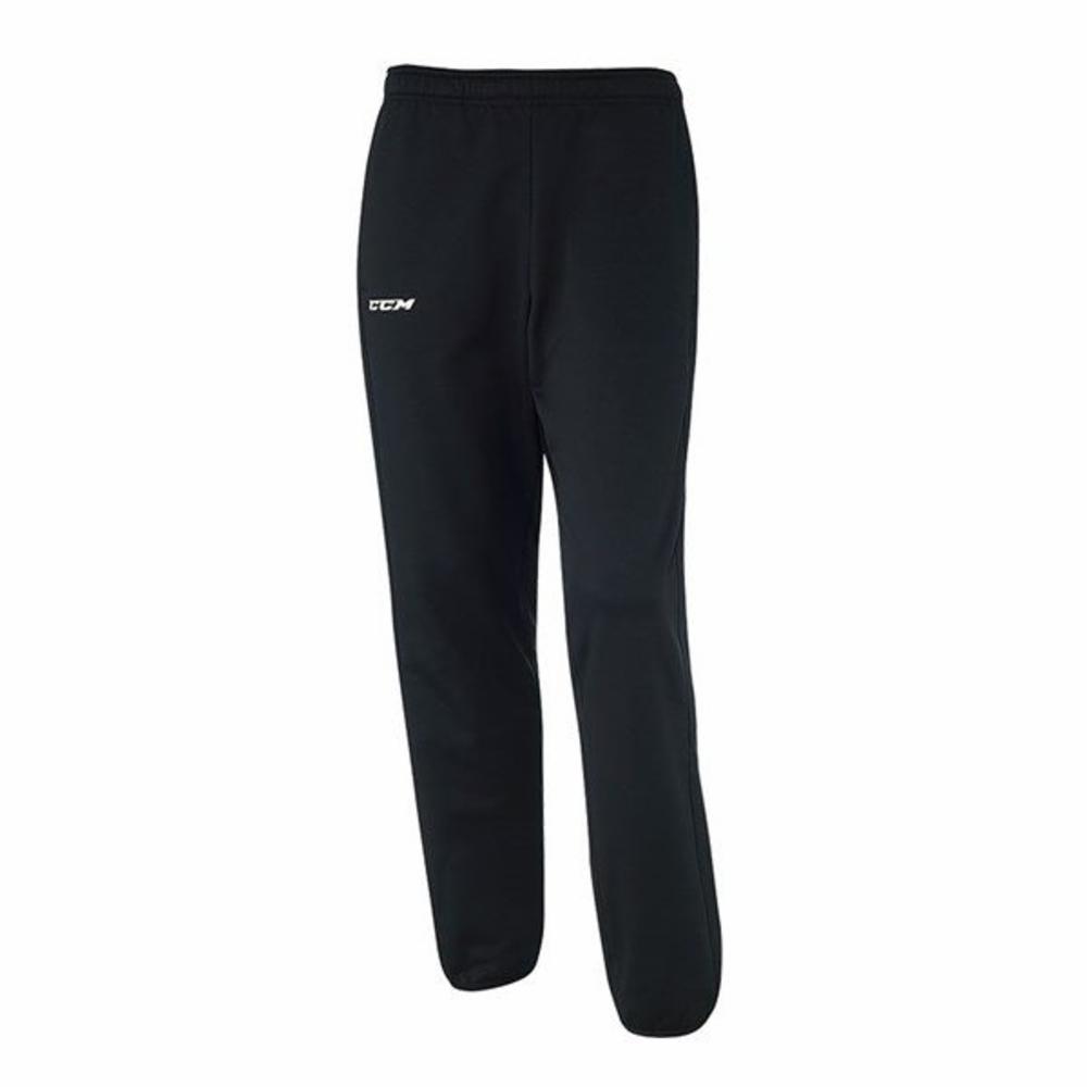 C-22 Locker Room J-Paita