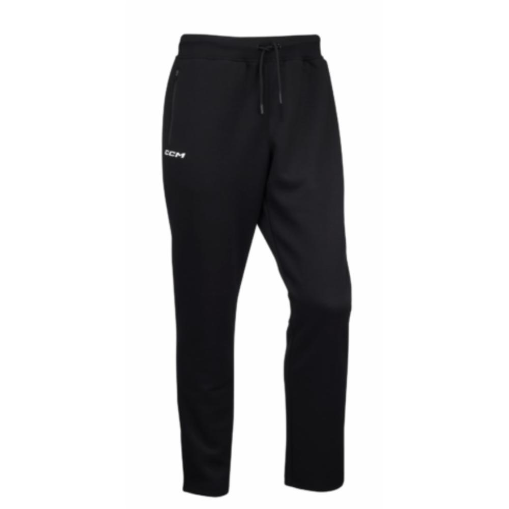 C-22 Locker Room J-Housut