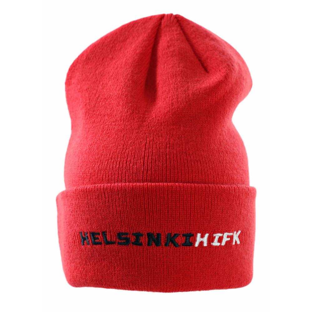 CCM Vintage Cuffed Beanie Pipo HIFK