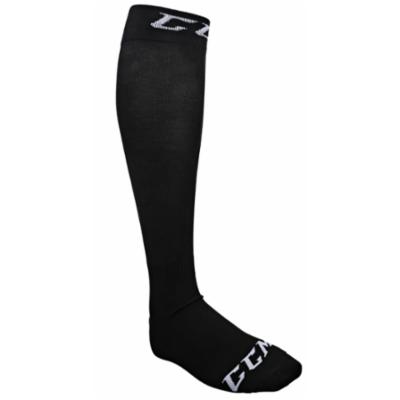CCM Basic Sock Knee Luistinsukat, 34-38