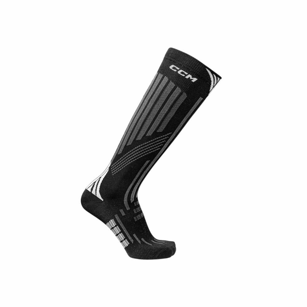 CCM Proline 3D Luistinsukat