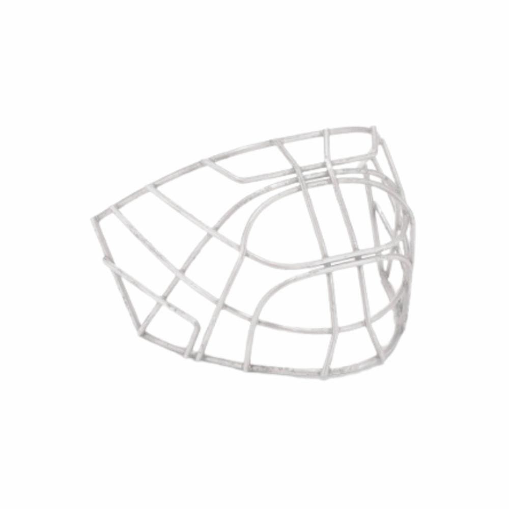 C-23 Axis XF MV-Ristikko CCE, M, chrome