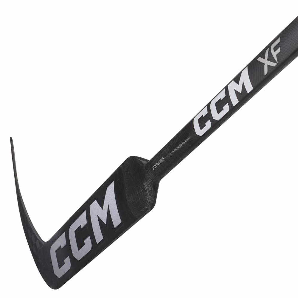CCM XF Sr Maalivahdin Maila gd