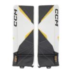 CCM Axis 2.9 Int Patjat, bos, 31"+1