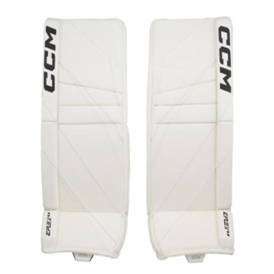 CCM E-Flex 6.9 Int Maalivahdin Patjat, wwww, 30"+1