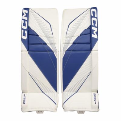 CCM E-Flex 6.9 Int Maalivahdin Patjat, tor, 31"+1