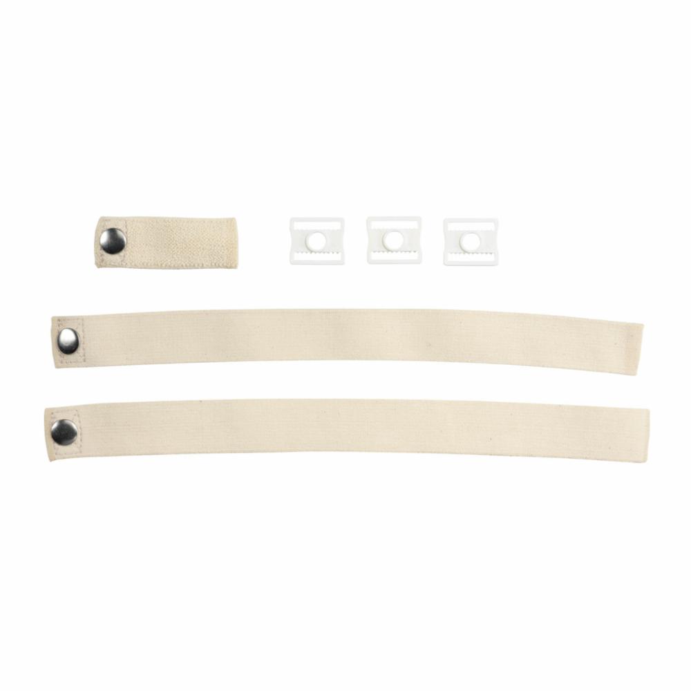 CCM Axis XF Maskin Remmit Beige