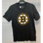 F-NHL Ess T, Boston Bruins, XL