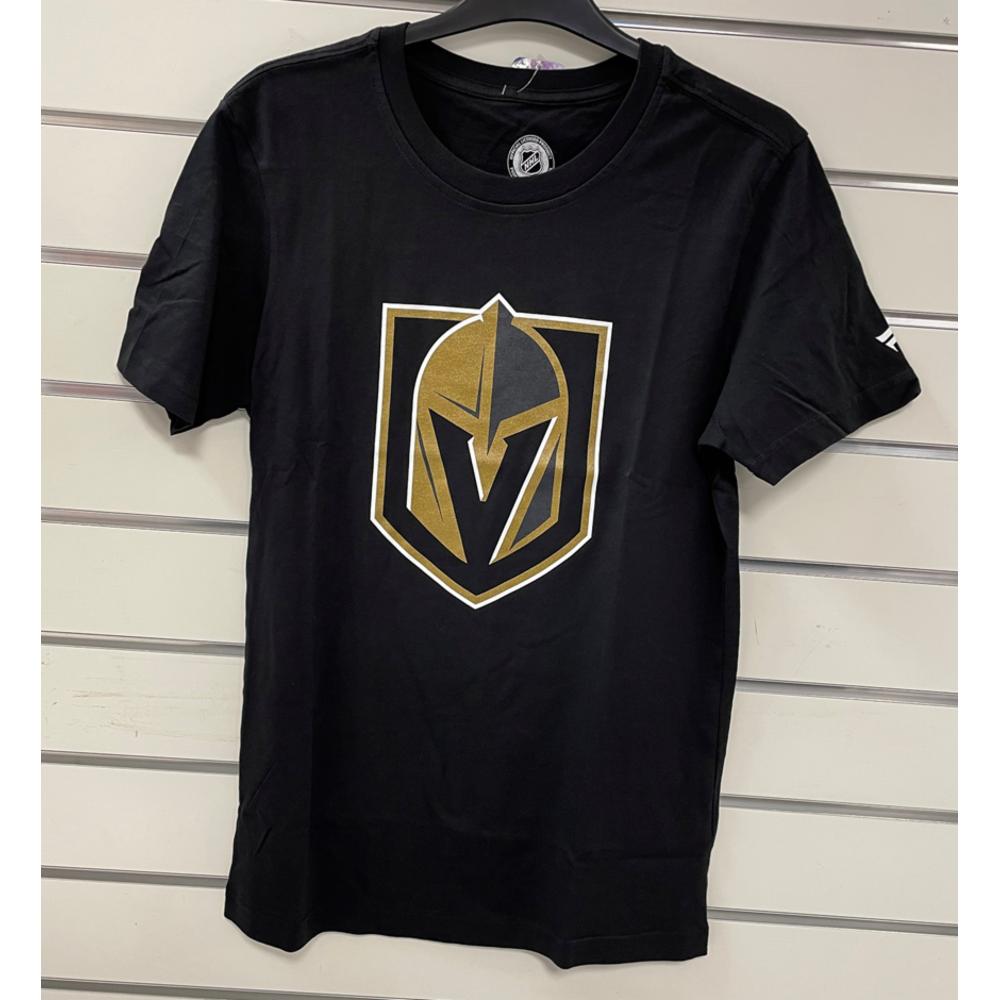 Fanatics NHL T-Paita, Vegas Golden Knights, L