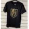 Fanatics NHL T-Paita, Vegas Golden Knights, L