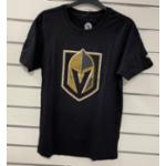 F-NHL Ess T, Vegas Golden Knights, M
