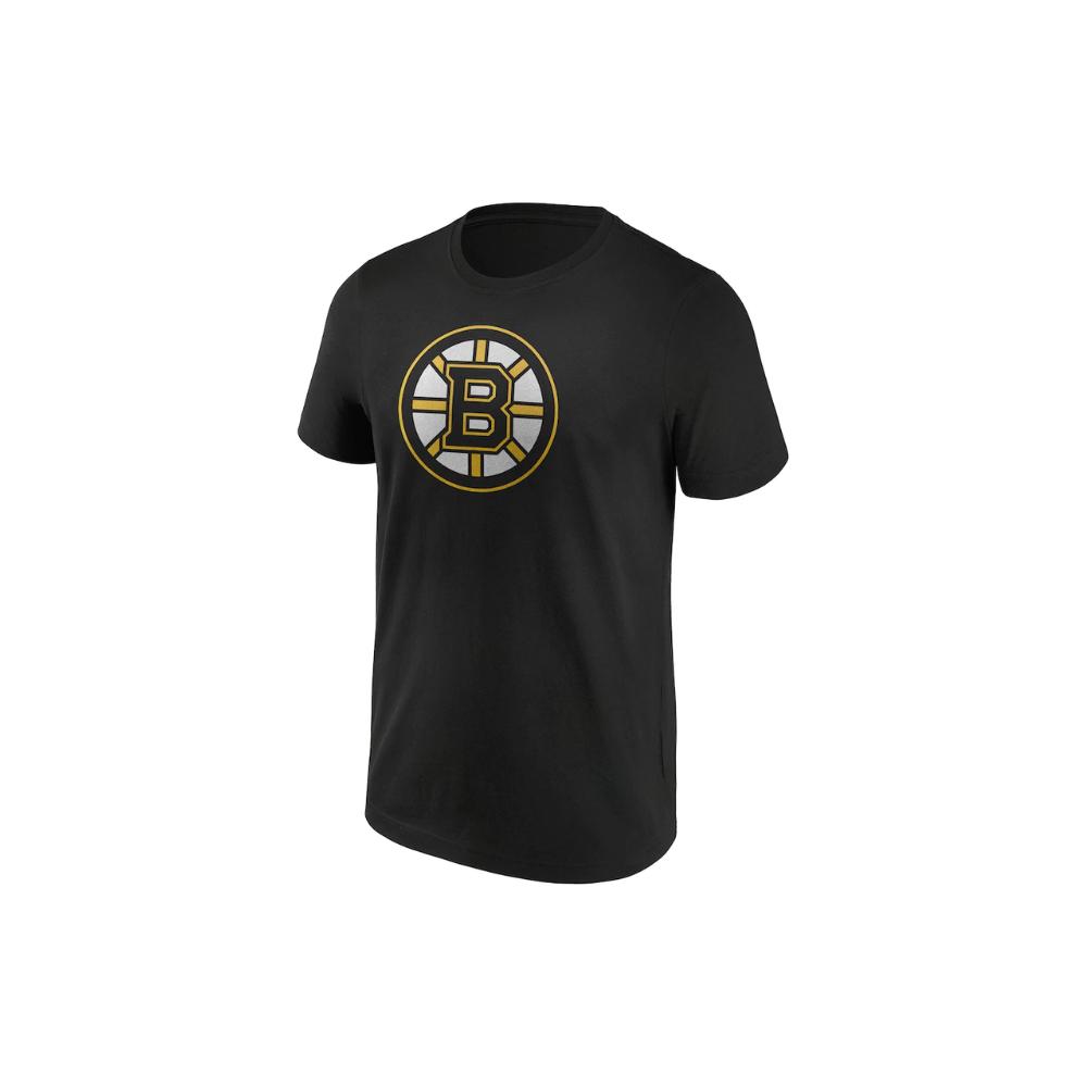 Fanatics NHL T-Paita, Boston Bruins, S
