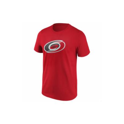 Fanatics NHL T-Paita, Carolina Hurricanes, XL
