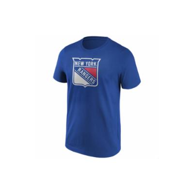 Fanatics NHL T-Paita, New York Rangers, S