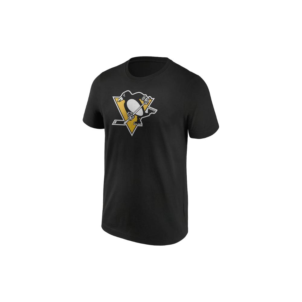 Fanatics NHL T-Paita, Pittsburgh Penguins, L