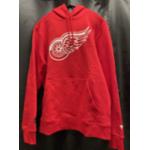 F-NHL Ess H, Detroit Red Wings, XL
