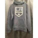 F-NHL Ess H, LA Kings, XL